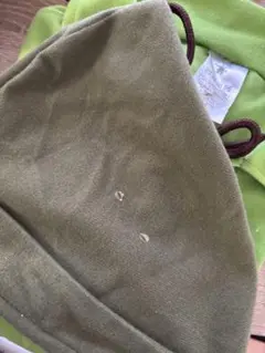 meme様　確認用