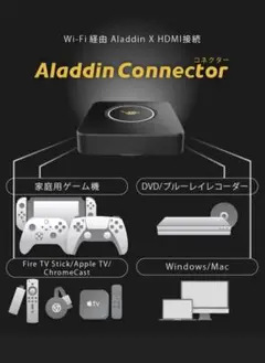 Item thumbnail for item 9478fb64-fcd6-4b90-aa89-baa8a1f271e4