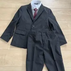 Item thumbnail for item acaad50e-5b53-4e04-9275-562dd28451ea