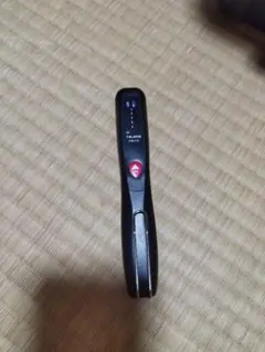 TAJIMA PE15 レーザー距離計