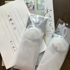 Item thumbnail for item 57633dae-634b-4004-849f-70fb6e91f5eb