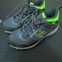 NEW BALANCE MO790HG2 26cm トレッキング