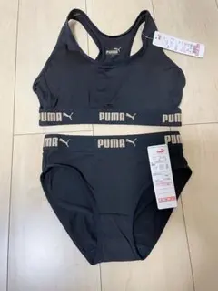 Item thumbnail for item 160e969b-d5c7-48a9-b1ea-16ea177f9d91