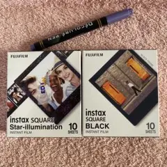 Item thumbnail for item cef87053-3e2e-43ec-84ca-e9b3b6595765