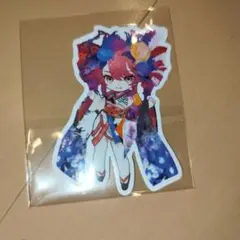 2025年最新】重音テト ステッカーの人気アイテム - メルカリ