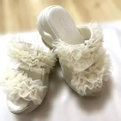 Item thumbnail for item 943dc15f-4770-4a7d-999f-9fa978adead2