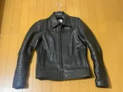 Item thumbnail for item dc1a3e8b-2159-4a36-8db9-e60858f02827