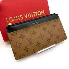 Item thumbnail for item aa9213f4-6279-46e6-afad-be84809ad93f