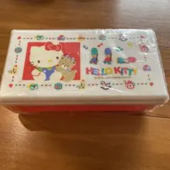 Item thumbnail for item e49a448a-d3bd-47f5-91ff-f1a95fde0053