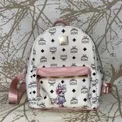 MCM リュック