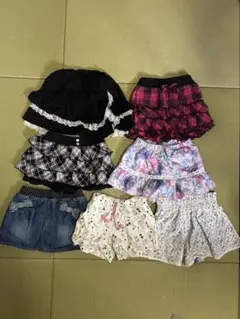 Item thumbnail for item 65c0fb62-3879-42b2-bd03-a2aae19f632e
