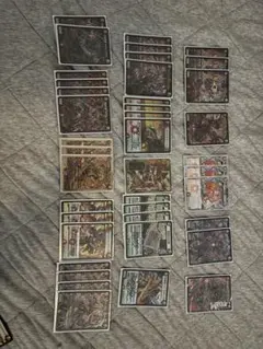 Item thumbnail for item 758681b1-d999-4f25-9a7f-96b10f715002