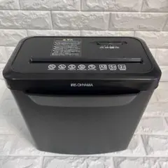 Item thumbnail for item 18d720ca-40e8-4f0a-bdf0-932d06473596