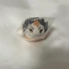 もちもちマスコット ミニ 西谷 夕