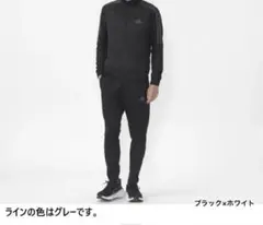 Item thumbnail for item db2a85d5-4427-4fea-9b7f-11b1cc392bc3