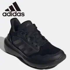 Item thumbnail for item a0f67458-216e-4fe3-9b84-a1a6d159ceb0