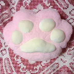 Item thumbnail for item d4df2658-0013-483d-a5ed-115ed6e2ba82