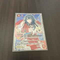 Item thumbnail for item aa9aff3e-2d86-47ff-a363-7c5d09301352