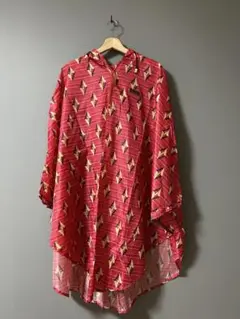 Item thumbnail for item 03490cf1-956d-4e02-8c14-b908b3d8935d