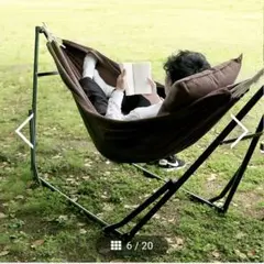 Item thumbnail for item 93daa2dd-3b03-442a-99b4-4460bbe488ef