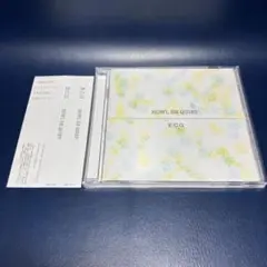 OWl CDまとめ売り 廃盤デモあり ◎4/29(月・祝) DISCO・BOOGIE 廃盤12INCHセール : ディスク
