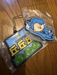Item thumbnail for item 549d8e63-a61f-43cc-80e7-1b09455ff869