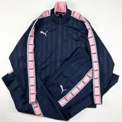 Item thumbnail for item 19b5cd93-487a-442f-8e40-722c9906e2f5