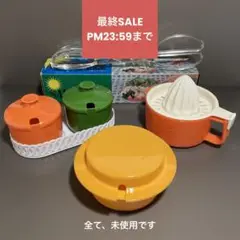 Item thumbnail for item d9c79bb7-3125-469b-948d-8d7ba982b34a