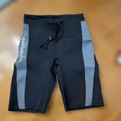 Sea to Summit ウエットパンツ 男の子 150〜160