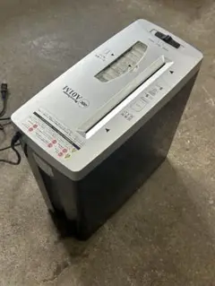 Item thumbnail for item 5545c438-2458-4c06-a2d8-5e36e1473caf