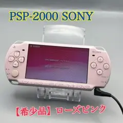 Item thumbnail for item 05150b05-ecfa-4894-800b-3b3a660a1db4