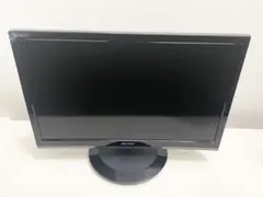 Item thumbnail for item c15f26c1-4d2f-443c-bad7-e95b6c9c0f9a