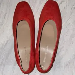 Item thumbnail for item 2fe94222-a36f-4ea2-8bbc-bcb419cdeee8