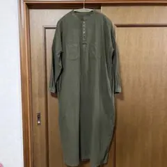 ichi ワンピース