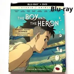 Item thumbnail for item b454fbdf-0d3e-446d-baa1-b96a4eb10b0e