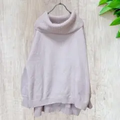 Item thumbnail for item fb0fb68b-1112-4086-9d4e-dfe800fb5f6b