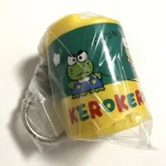 Item thumbnail for item 478e5054-23a5-4808-b980-b3dc3dc76f56