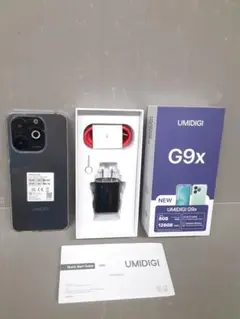 スマホ