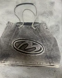 バッグ