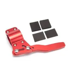 Item thumbnail for item bf92b53b-26ec-4926-8950-693d8d17517f