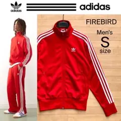 Item thumbnail for item 786810c8-e7a4-4800-a960-85845d6245b0