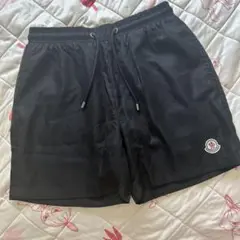 メンズ　ショートパンツ
