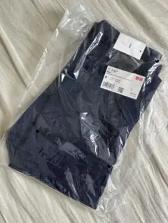【新品未使用】UNIQLO ウルトラストレッチマタニティレギンスパンツ M