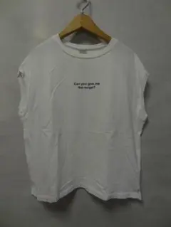 デビロックdevilrock 子供キッズ男＆女の子ノースリーブ Tシャツ150