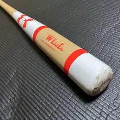 クリスマスSALE✨アンダーアーマー トレーニングバット 実打可能 1000g