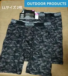 Item thumbnail for item 0bf56778-1bac-48d5-90a9-40c42eb45bff