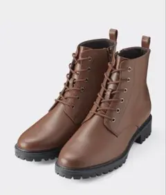 Item thumbnail for item 3f5f5bc6-343c-47c7-9828-48691cfb2fab