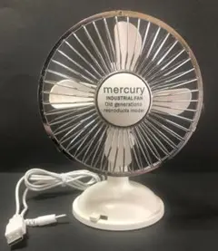 2025年最新】Mercury 生活家電・空調の人気アイテム - メルカリ