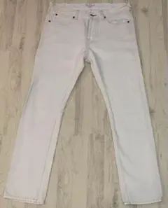 Item thumbnail for item 5fc6bf94-b7d9-48ec-a1e6-13e85c7f4500