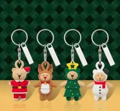 Item thumbnail for item 58e77e20-9fc5-4913-a92e-c556e63287e0